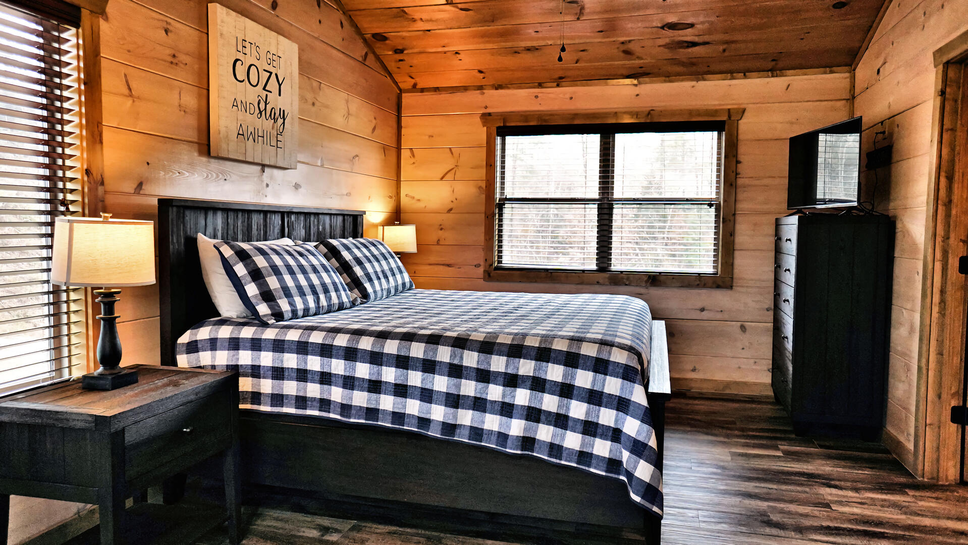 Suite Retreat | Photo 310