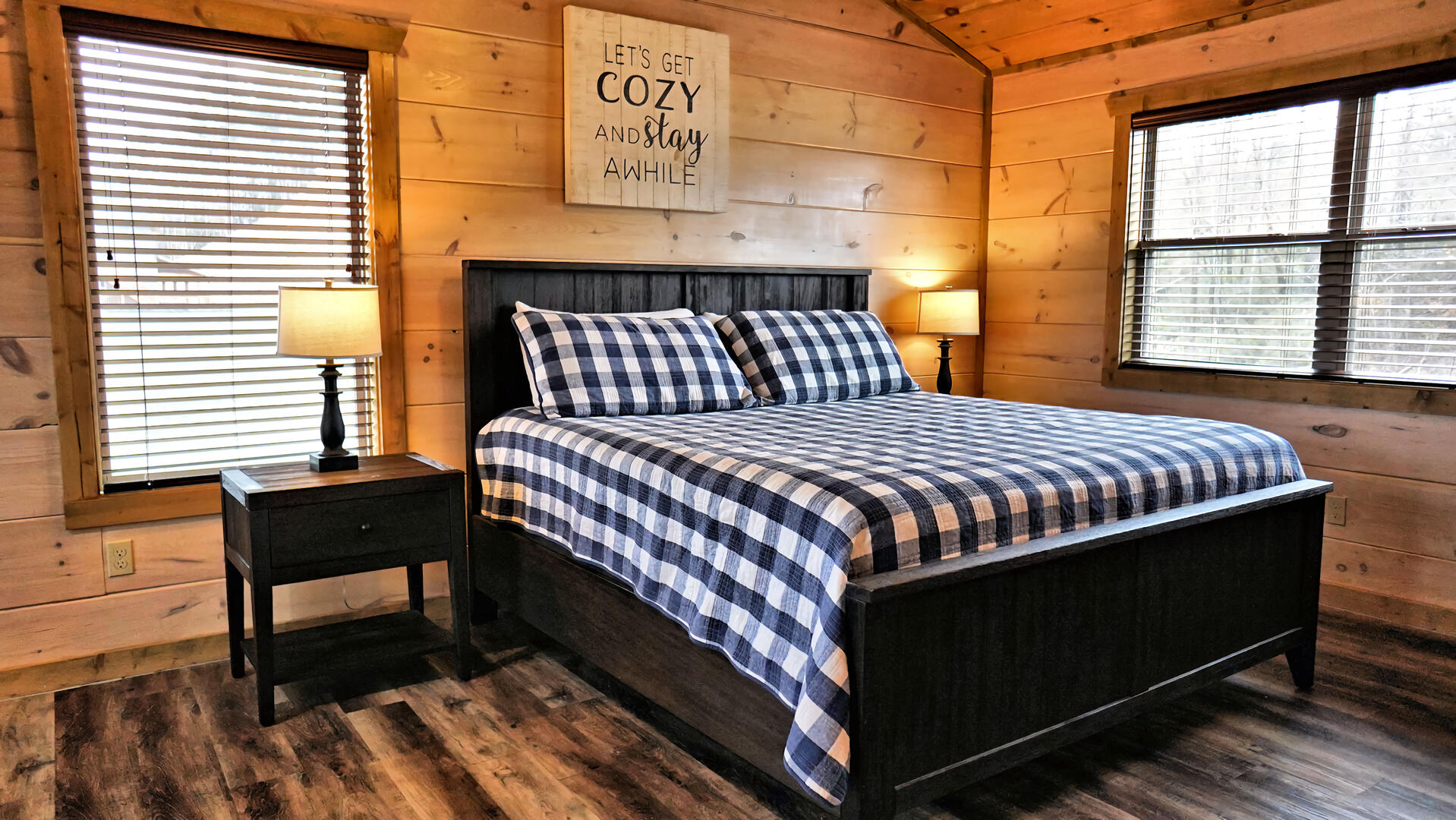 Suite Retreat | Photo 330