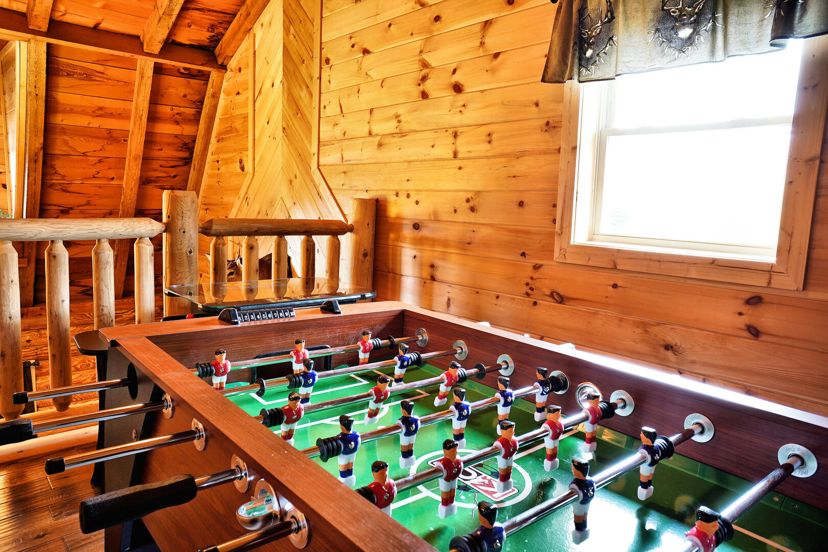 Rustic Get Away | Photo 175