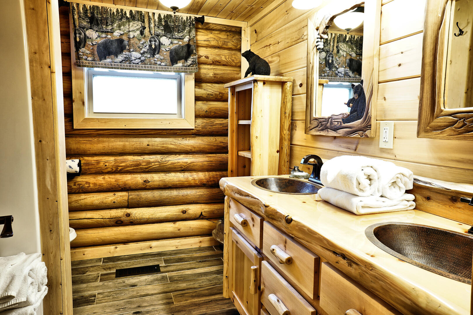 Rustic Get Away | Photo 110