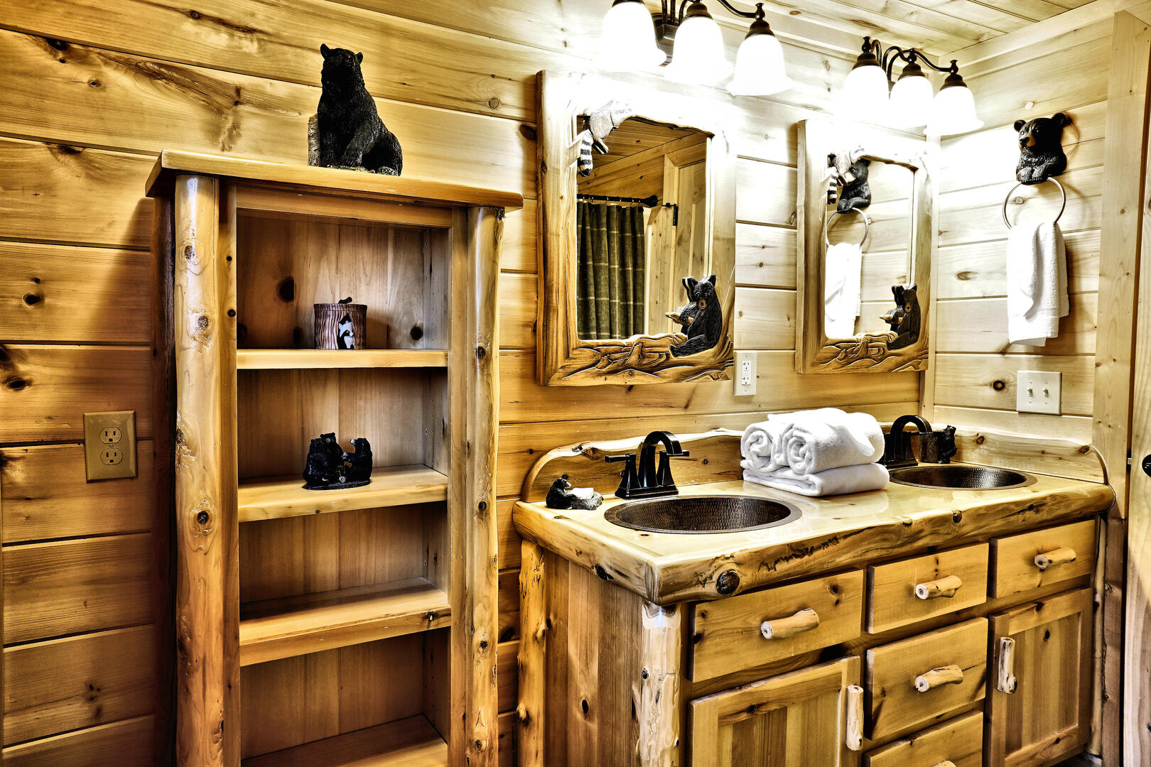 Rustic Get Away | Photo 120