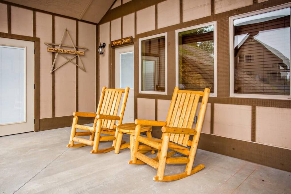 All Bear Paws | Photo 140