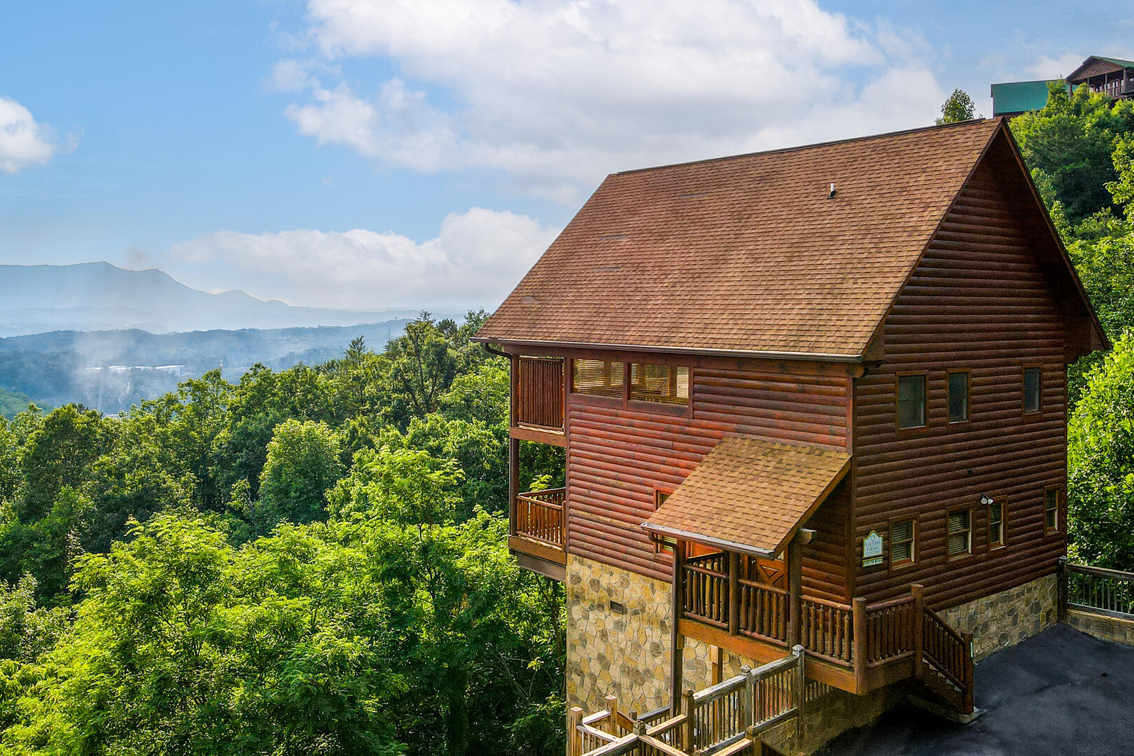 Over the Moon | Photo 383