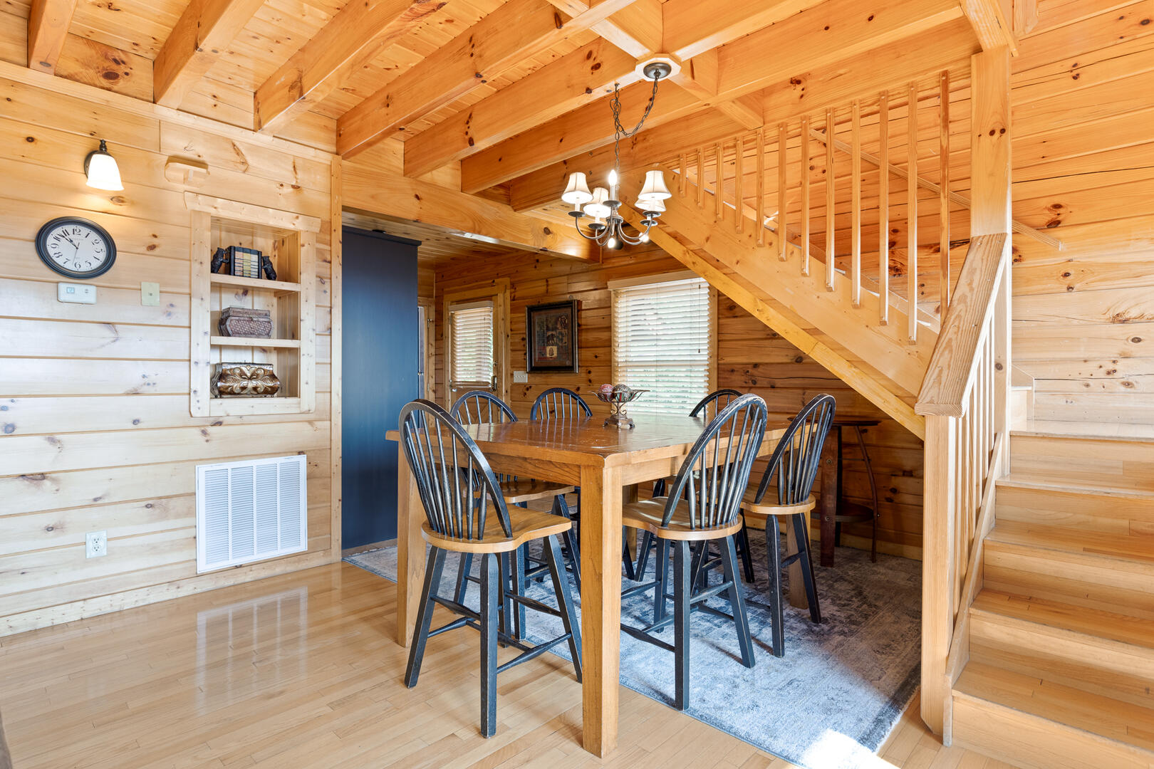 Over the Moon | Photo 79