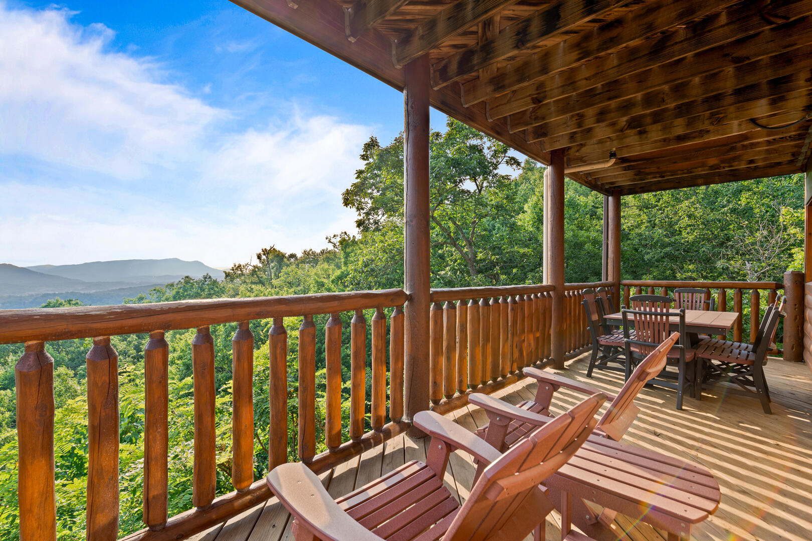 Over the Moon | Photo 231