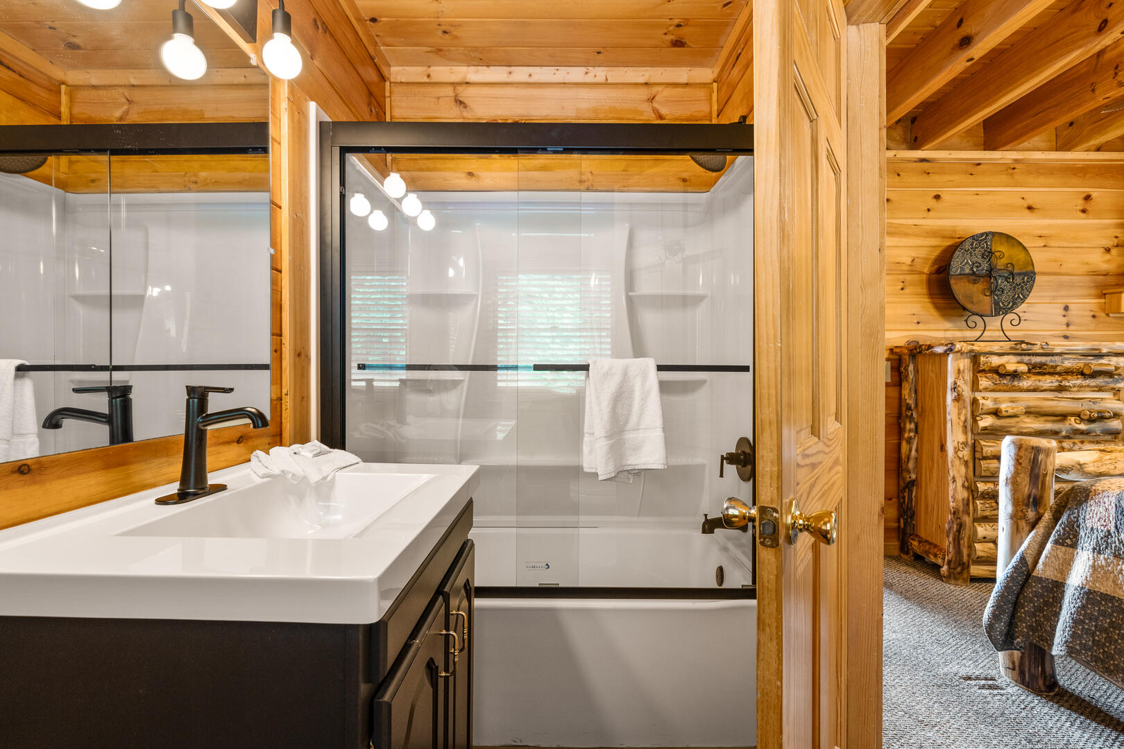 Over the Moon | Photo 183