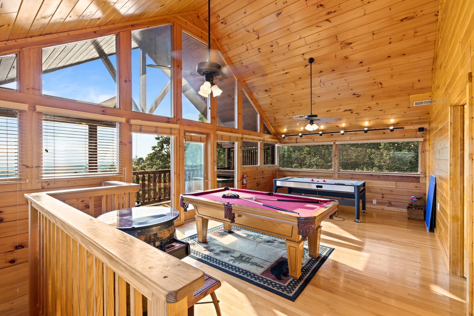 Over the Moon | Photo 271