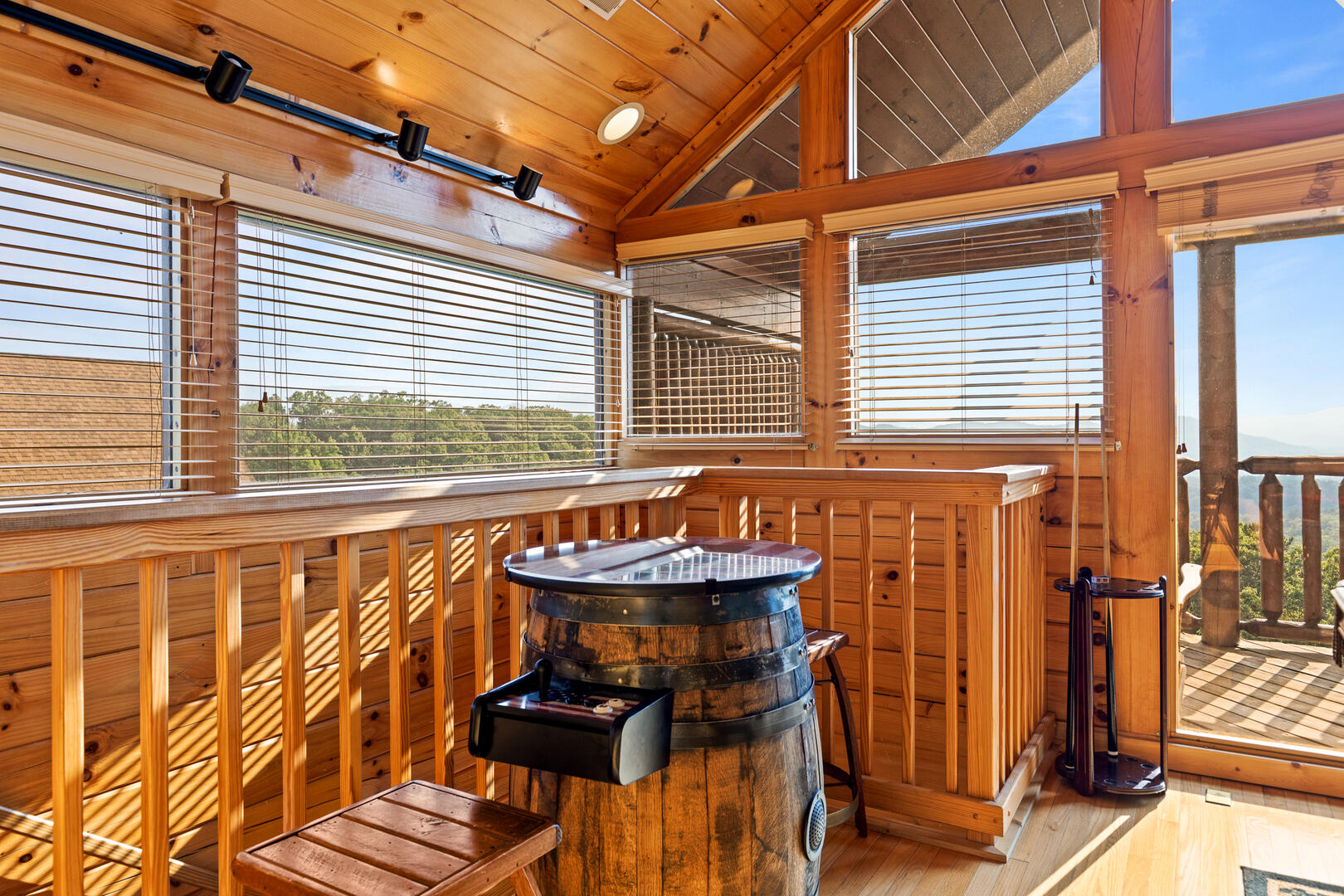 Over the Moon | Photo 291