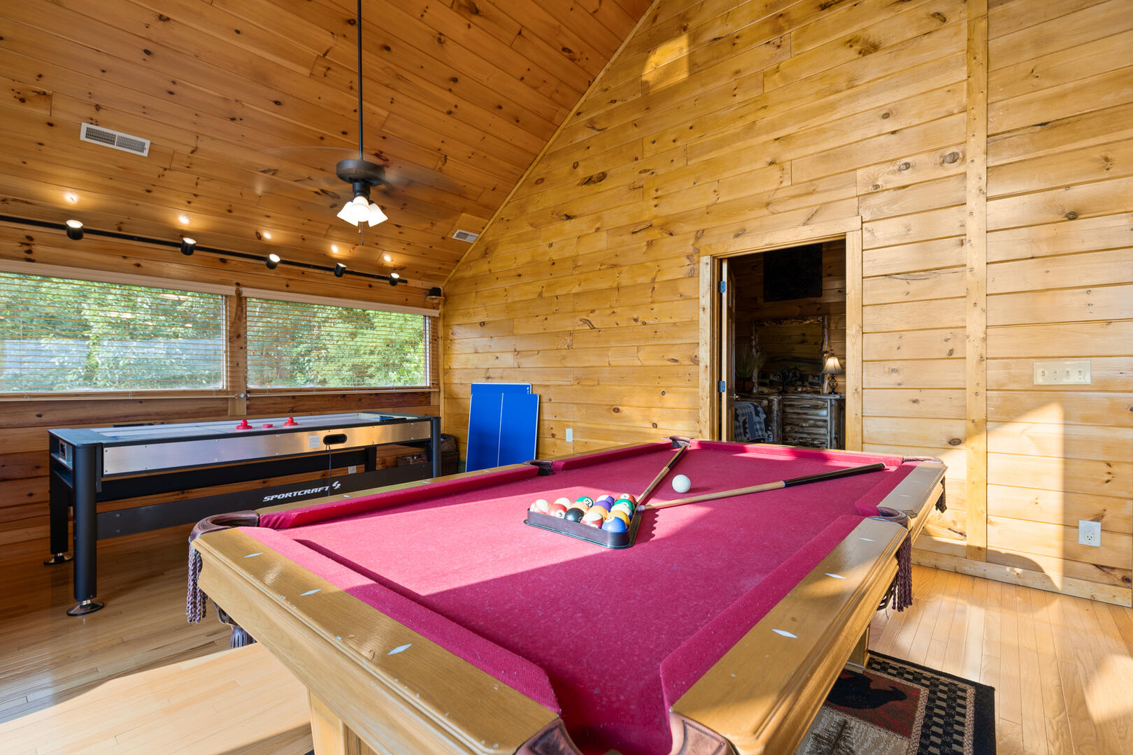 Over the Moon | Photo 301