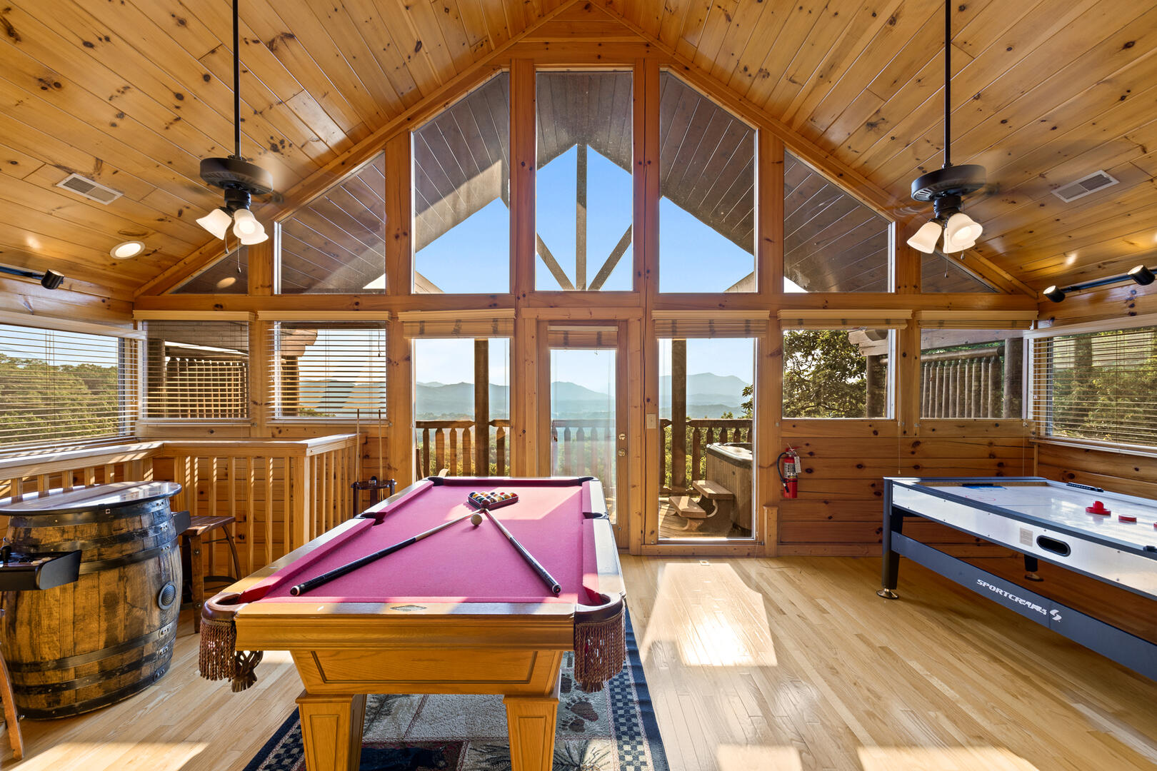 Over the Moon | Photo 311