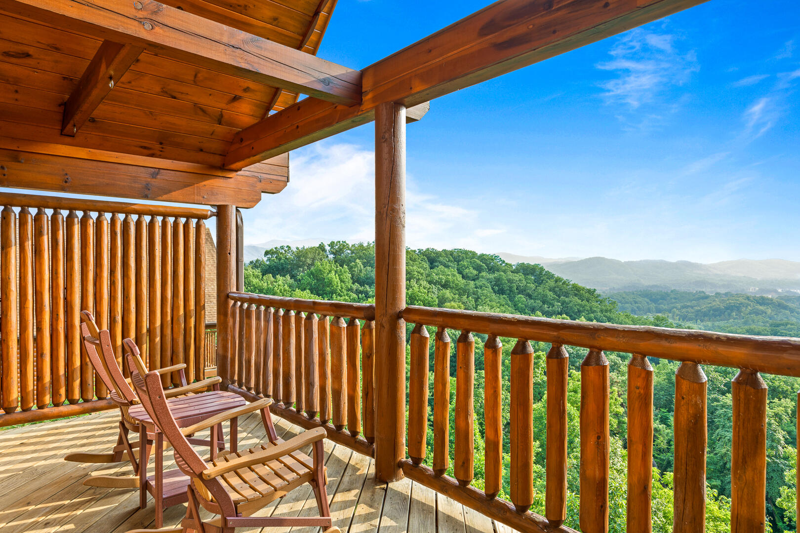 Over the Moon | Photo 321