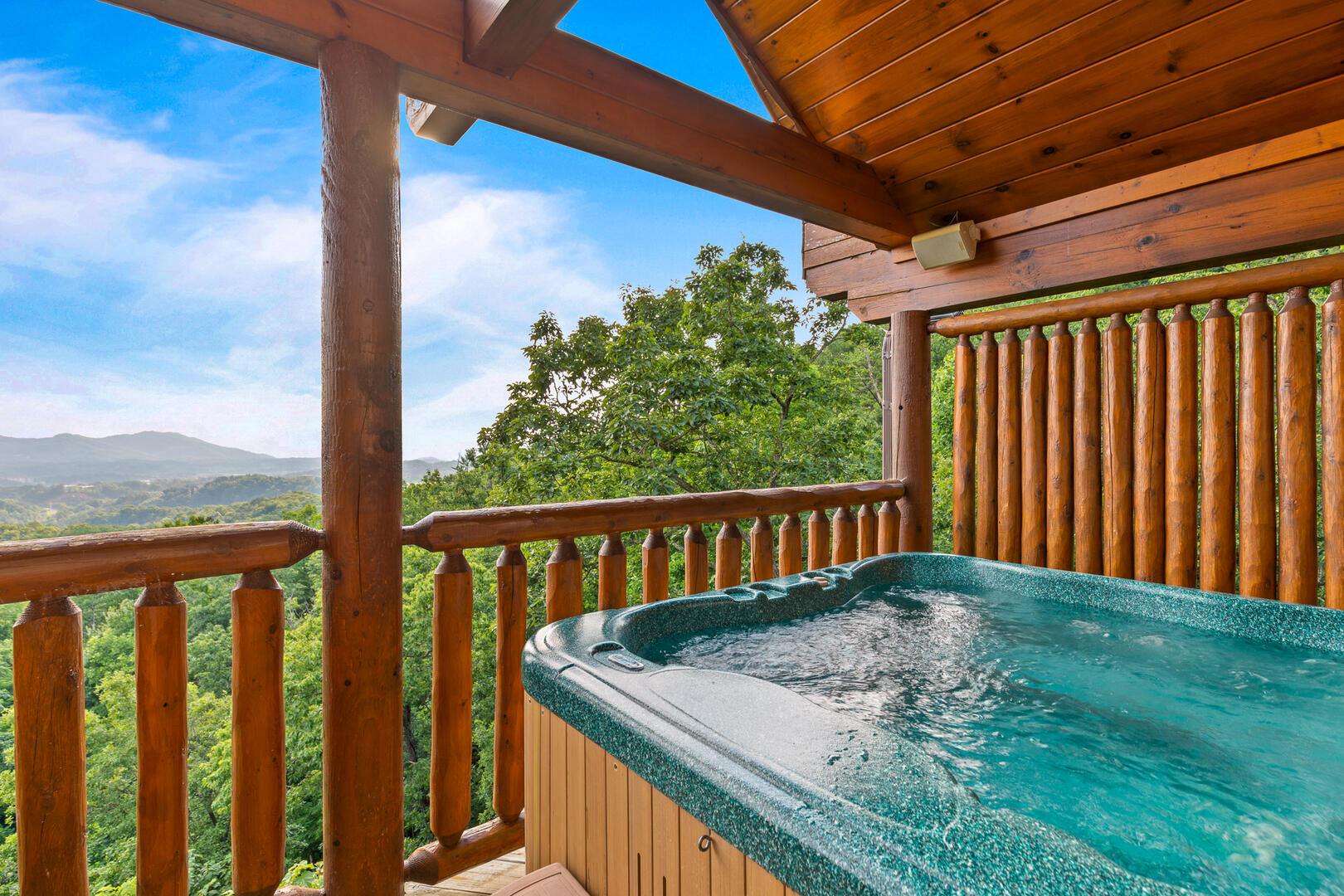 Over the Moon | Photo 351