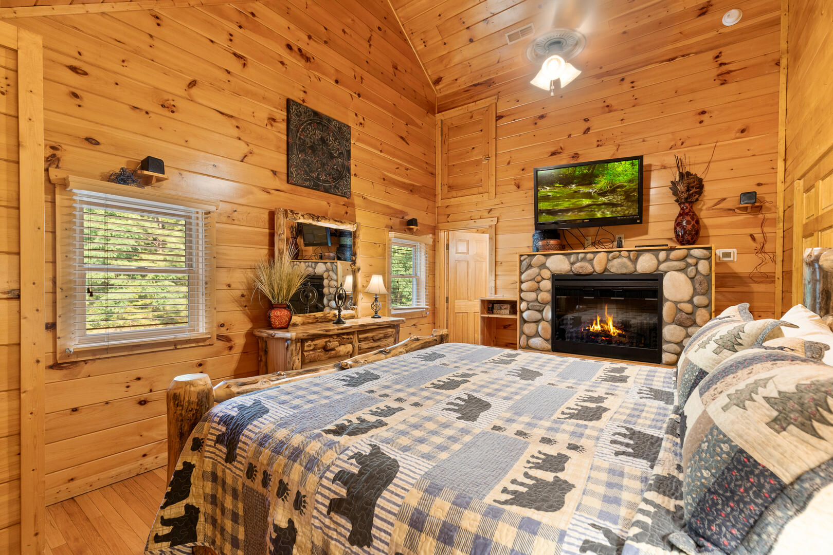 Over the Moon | Photo 313