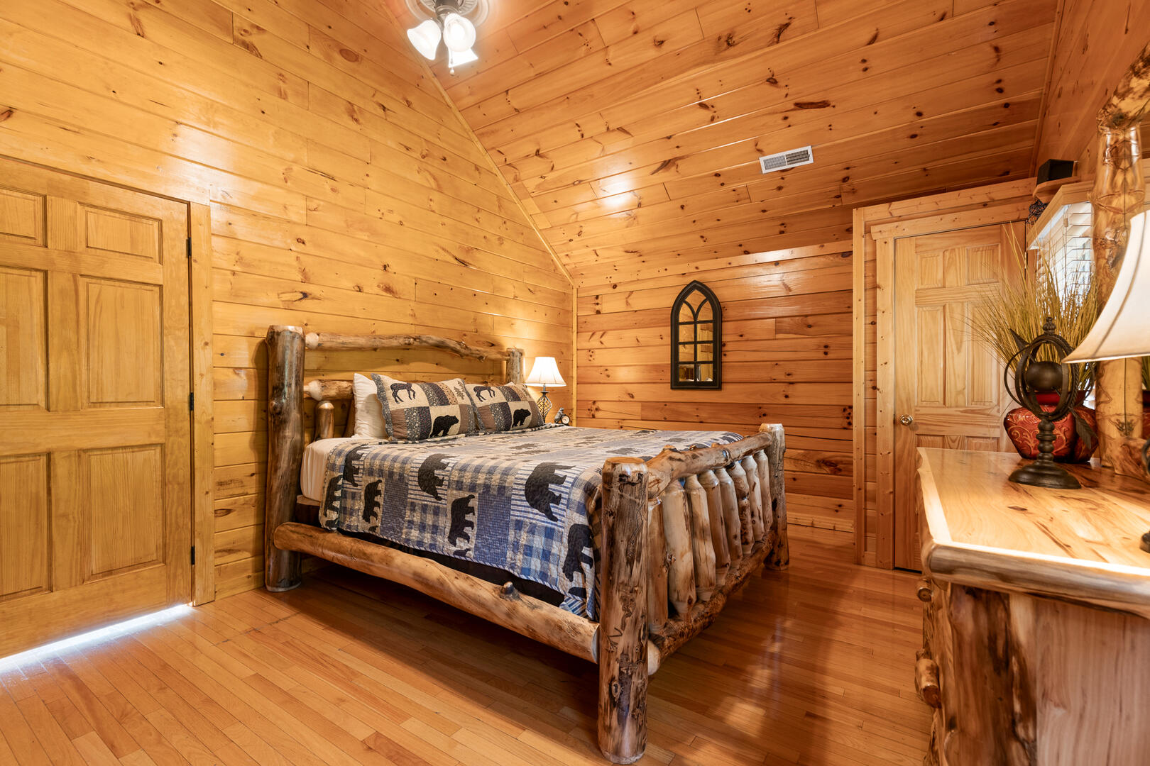 Over the Moon | Photo 315