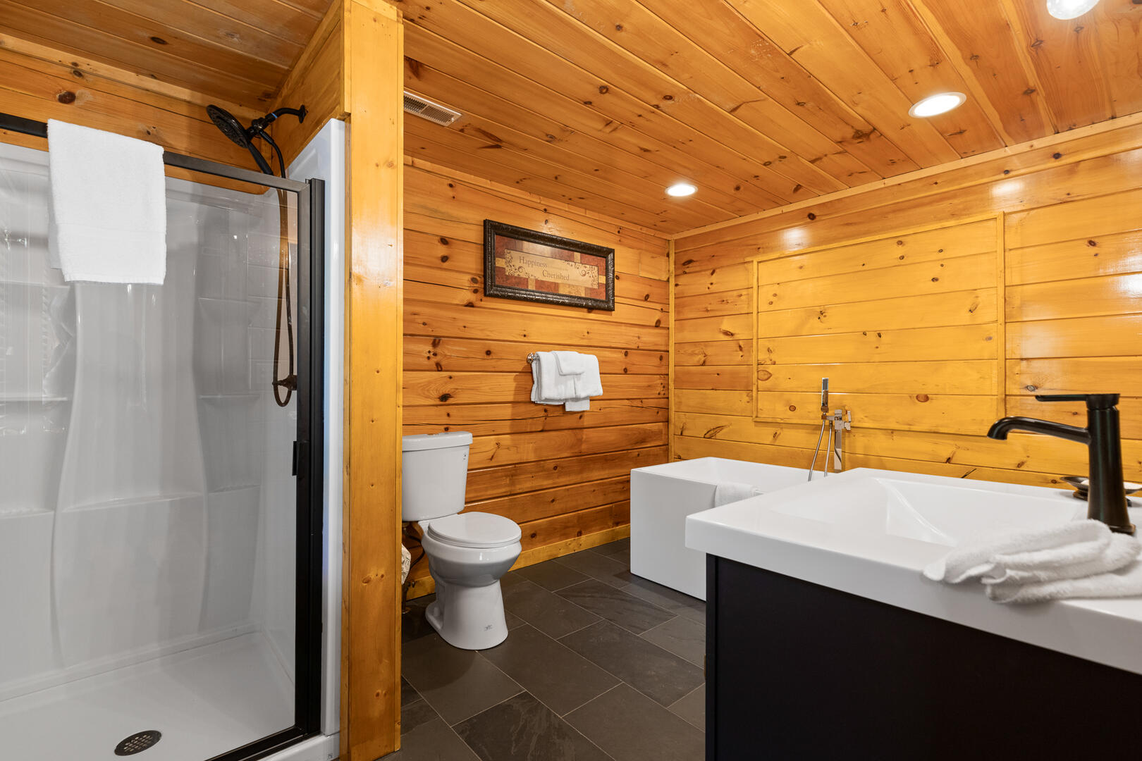 Over the Moon | Photo 317