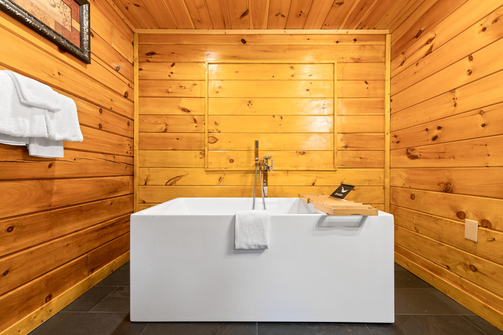 Over the Moon | Photo 319