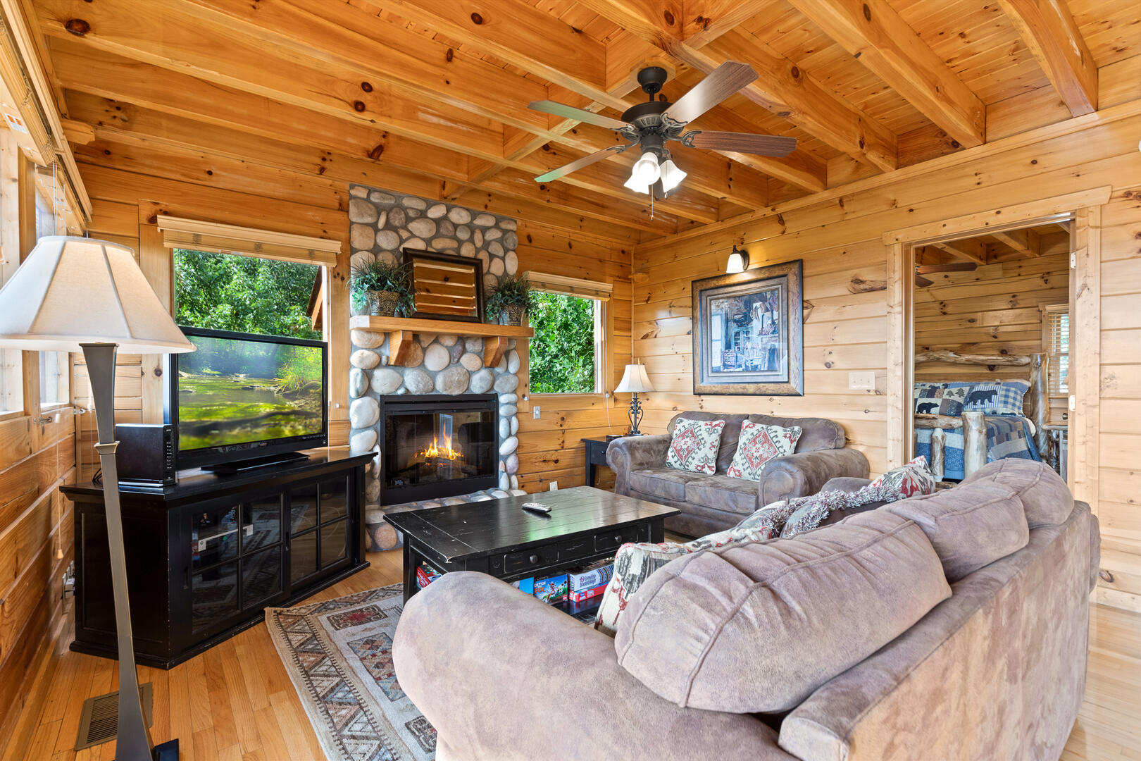 Over the Moon | Photo 141