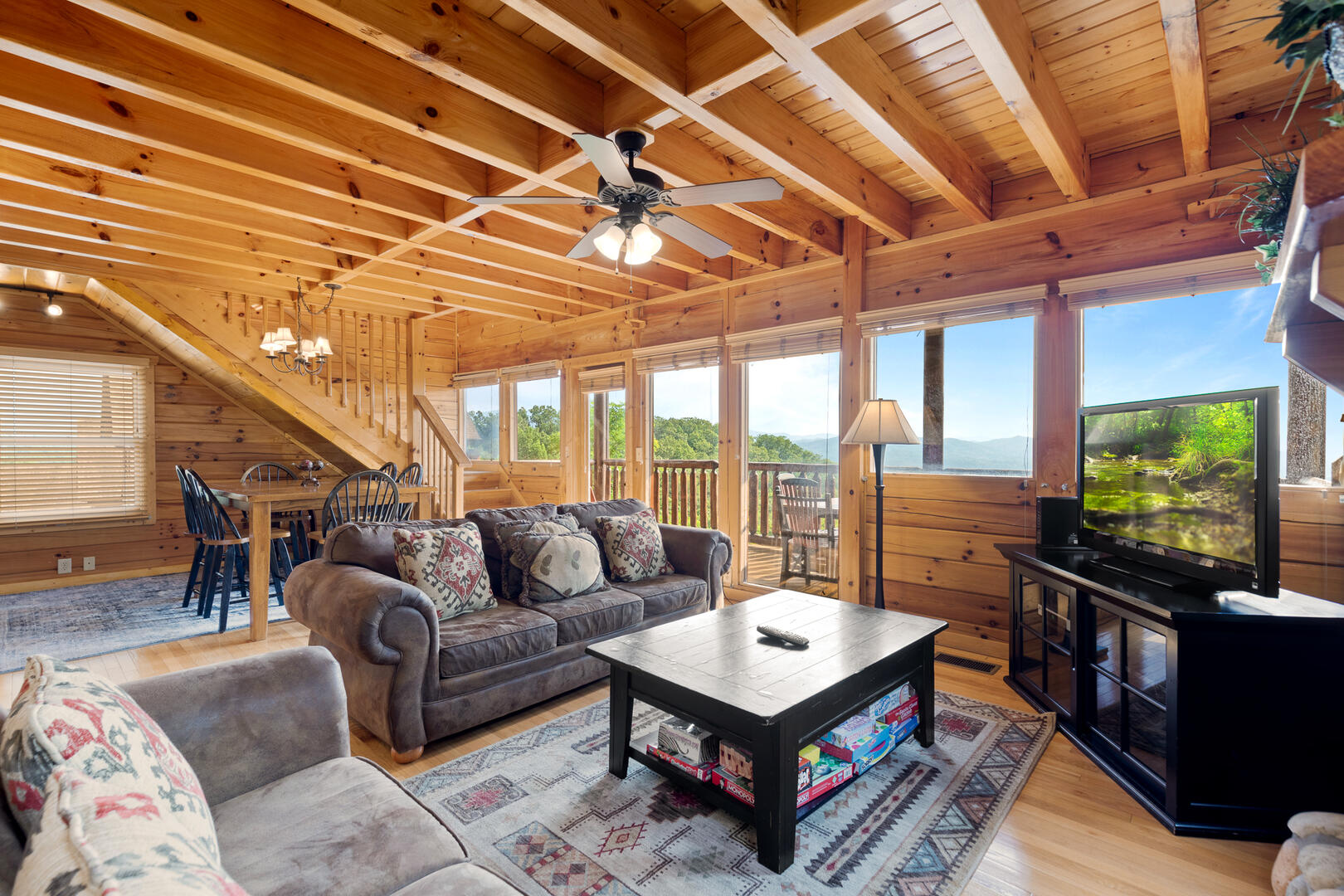 Over the Moon | Photo 151