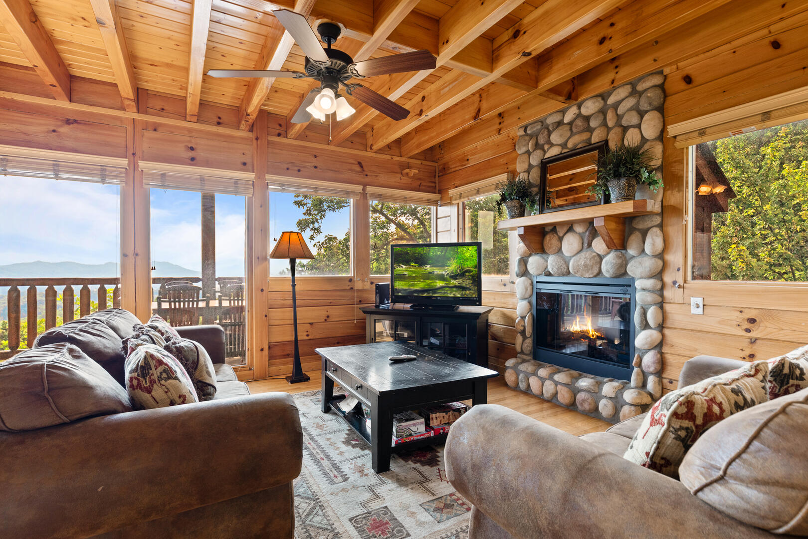 Over the Moon | Photo 161