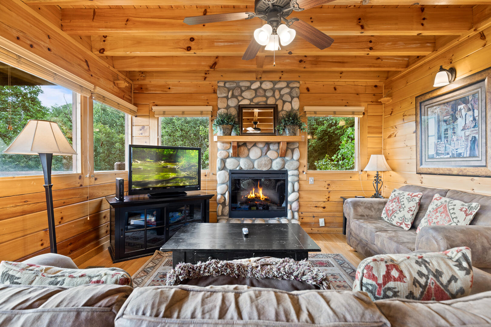 Over the Moon | Photo 171