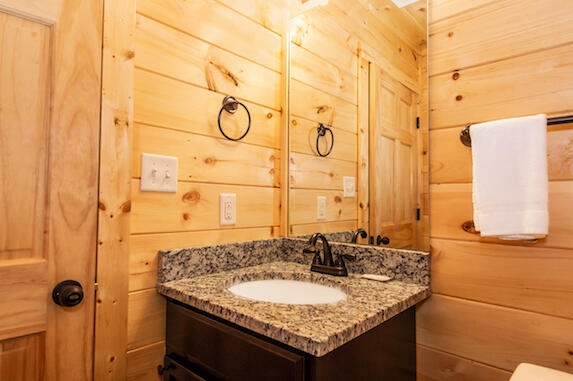 Blue Smoke View | Photo 50