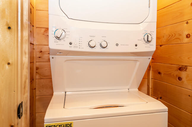 Blue Smoke View | Photo 110