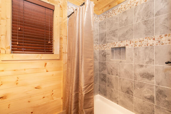 Blue Smoke View | Photo 150