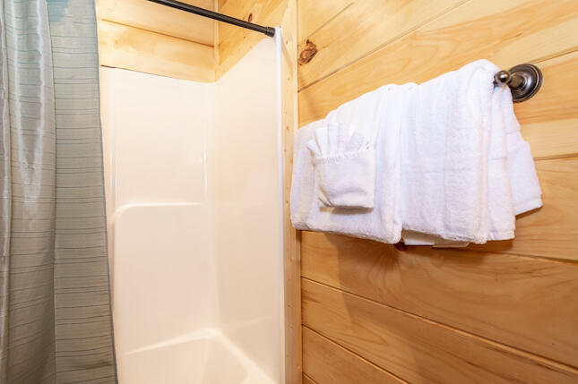 Blue Smoke View | Photo 250