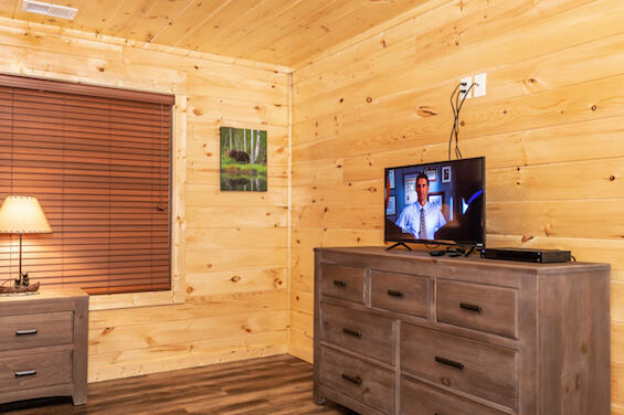 Blue Smoke View | Photo 280