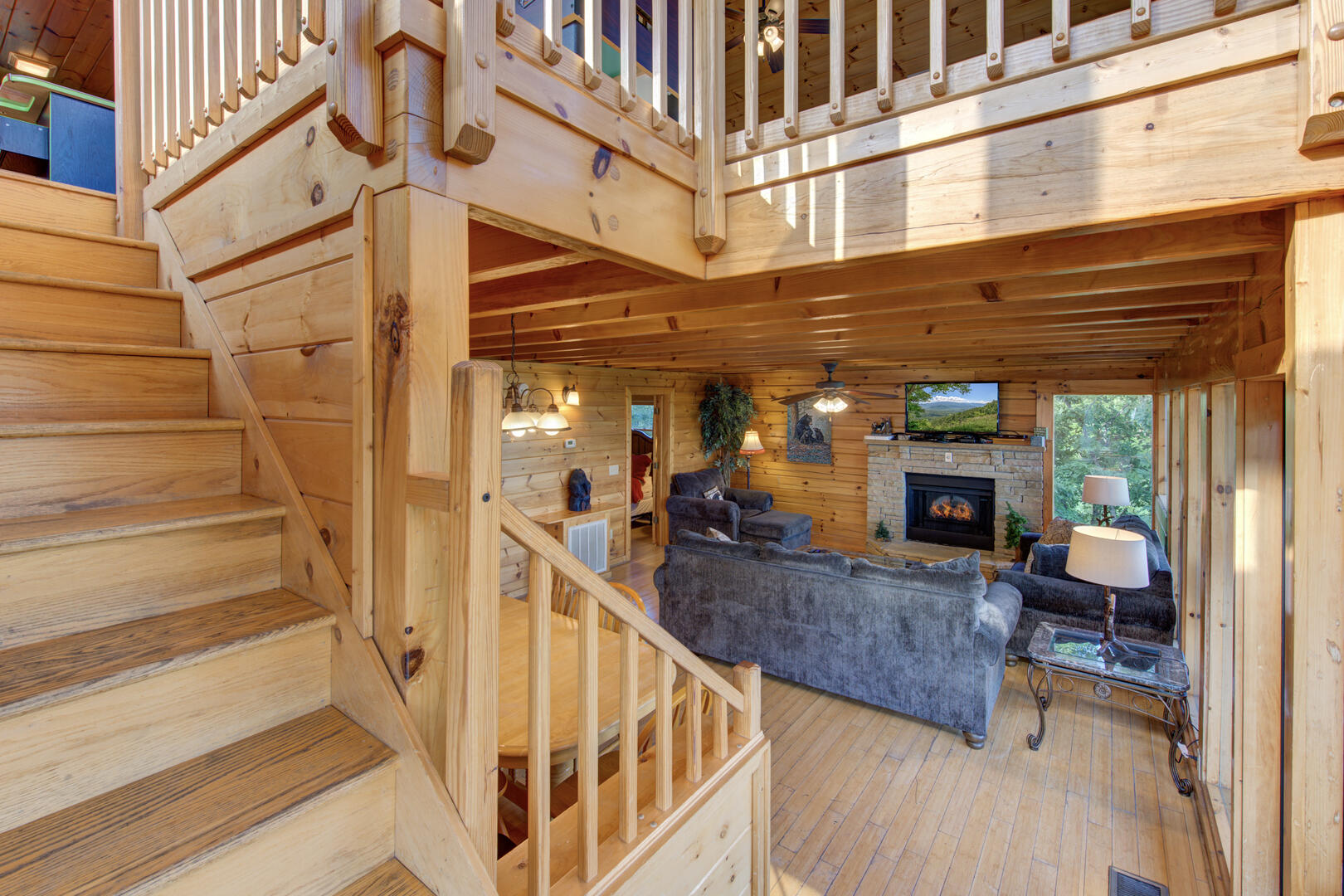 Beverly's Bearadise (4) | Photo 6