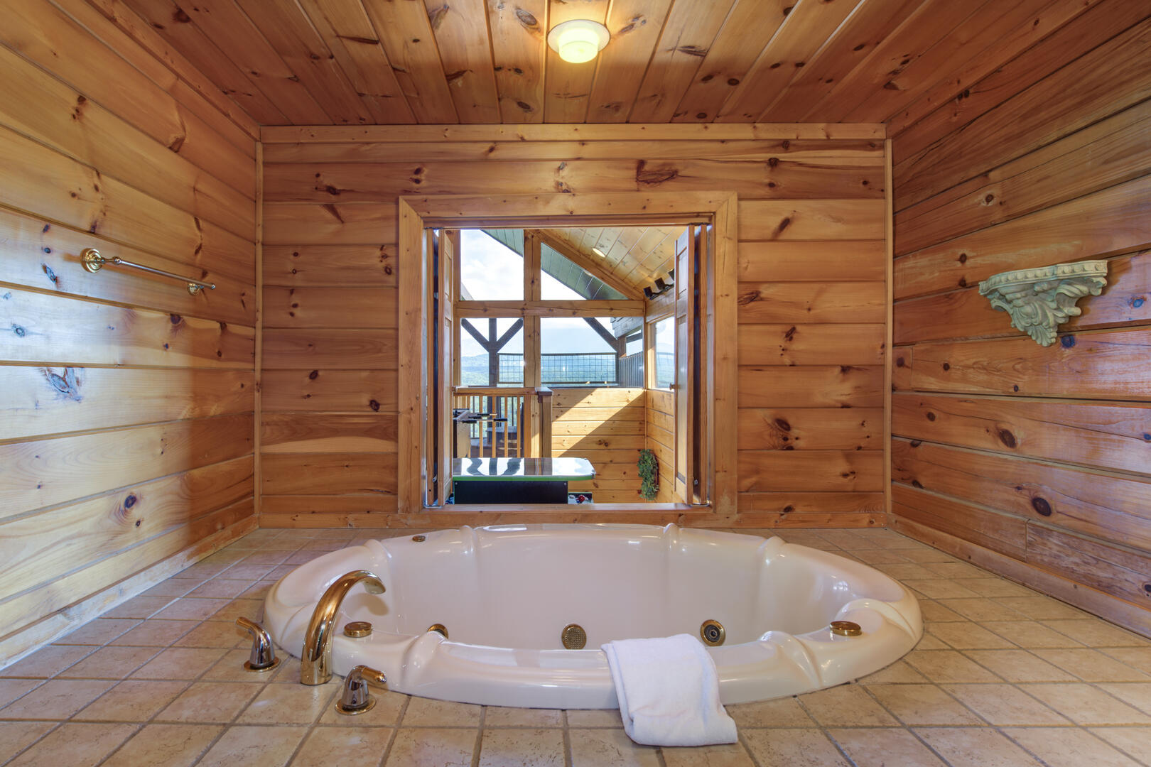 Beverly's Bearadise (4) | Photo 12