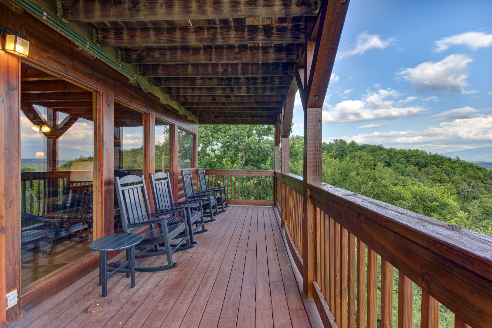 Beverly's Bearadise (4) | Photo 13