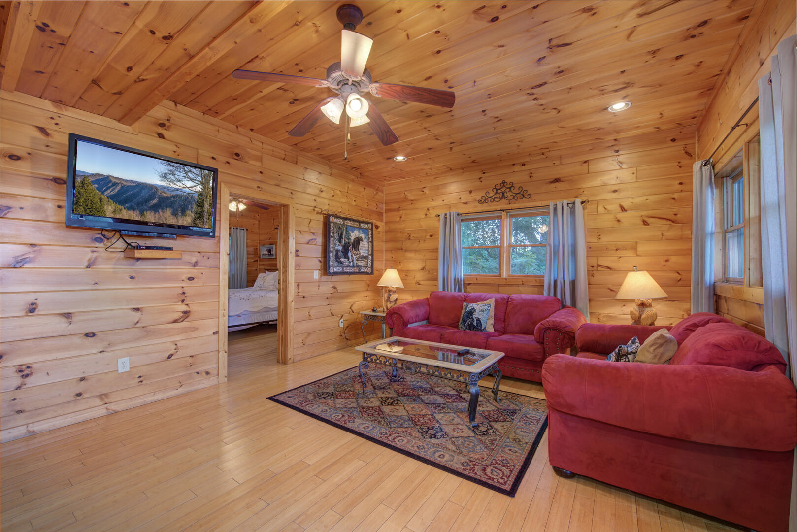 Beverly's Bearadise (4) | Photo 15