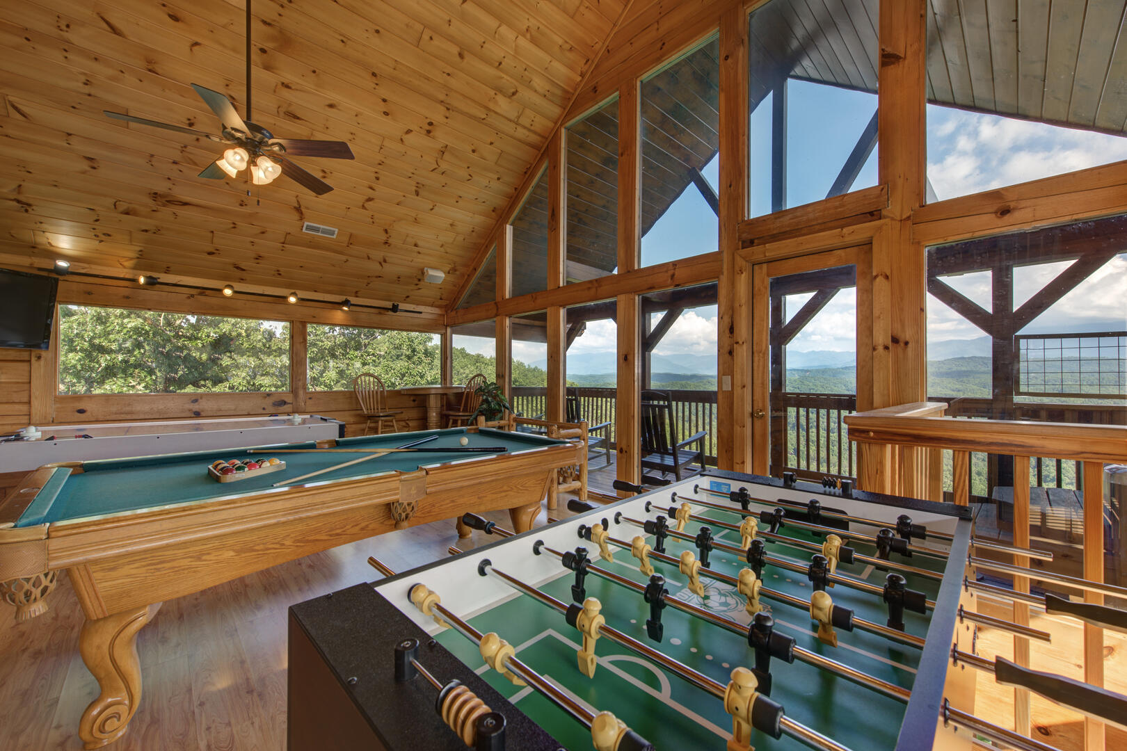 Beverly's Bearadise (4) | Photo 8