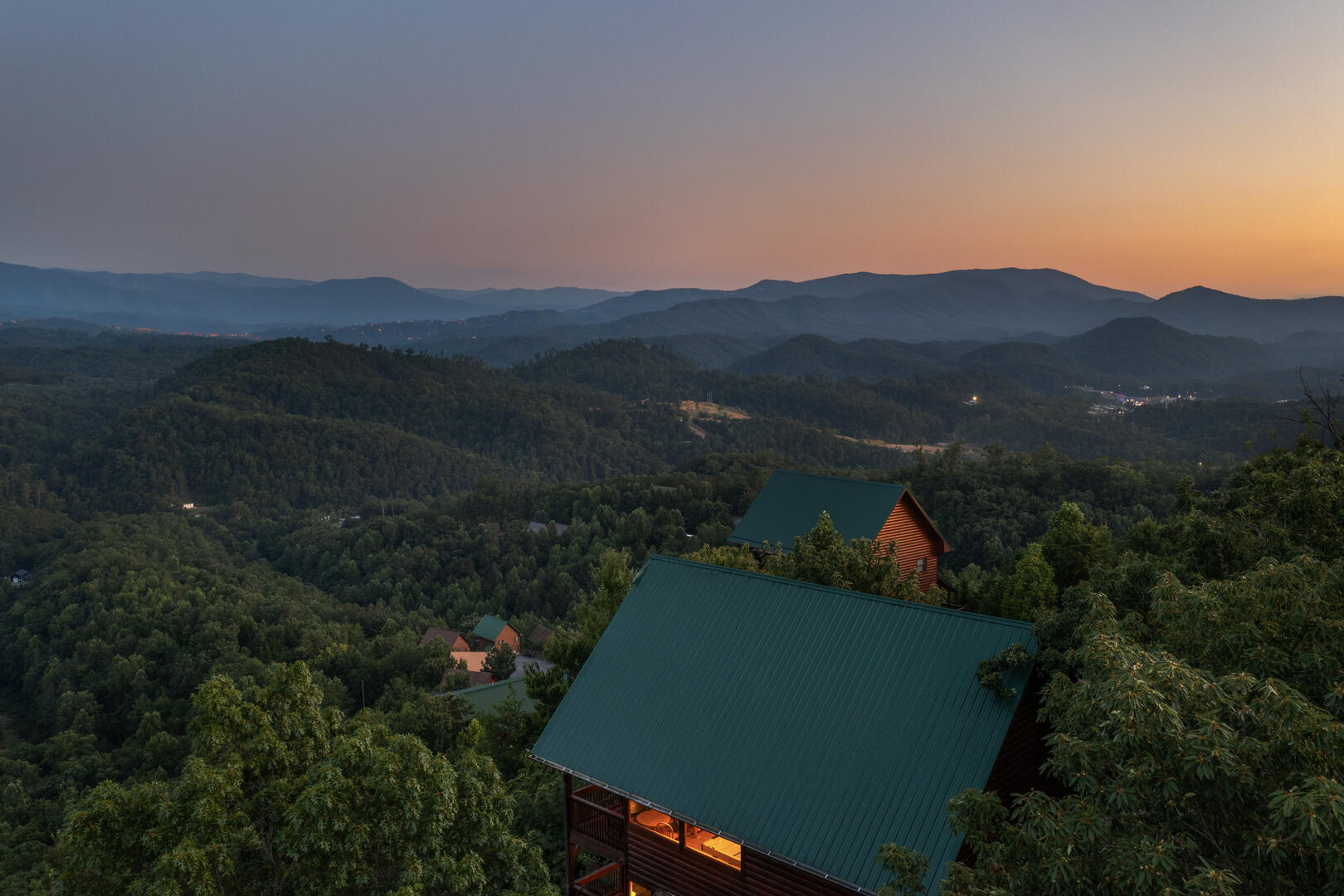 Beverly's Bearadise (4) | Photo 24