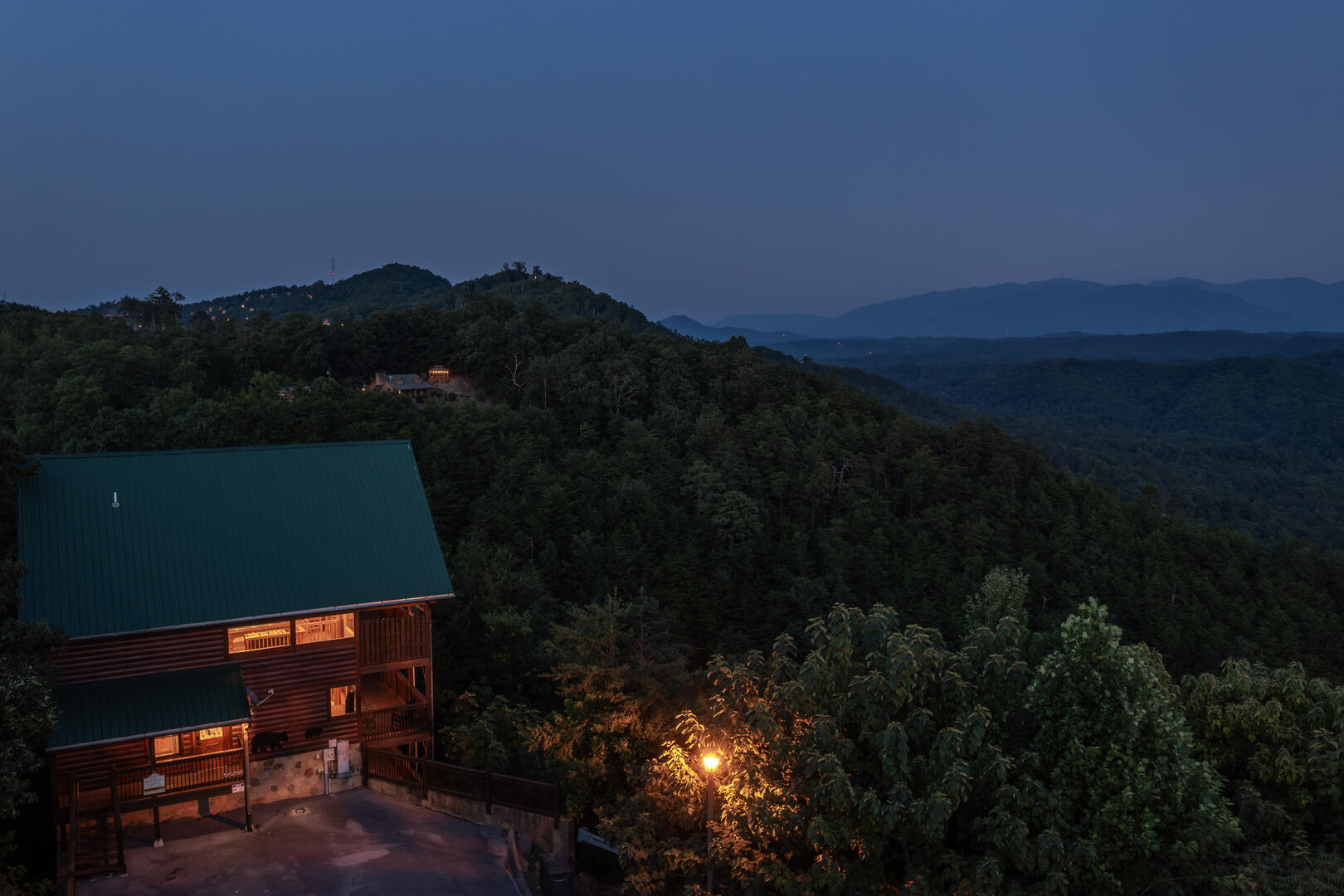 Beverly's Bearadise (4) | Photo 29