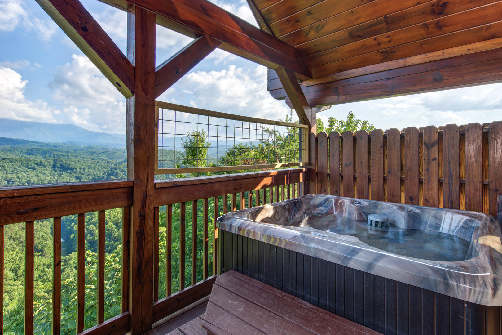 Beverly's Bearadise (4) | Photo 14