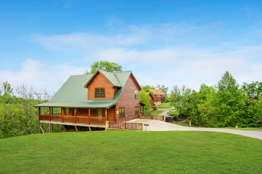 Bearly Chocolate (4) | Photo 160