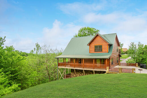 Bearly Chocolate (4) | Photo 170