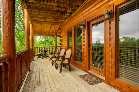 Bearly Chocolate (4) | Photo 570