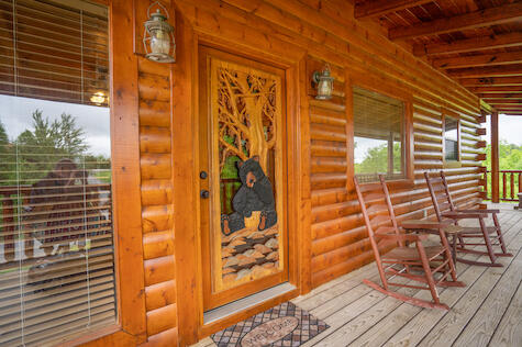 Bearly Chocolate (4) | Photo 610