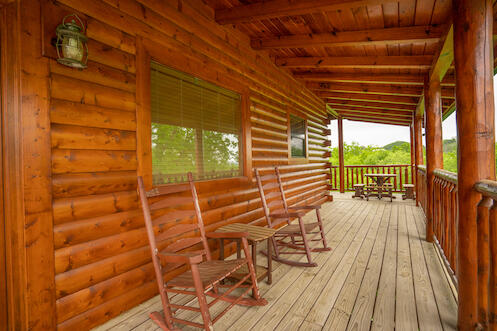 Bearly Chocolate (4) | Photo 630