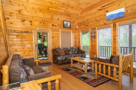 Bearly Chocolate (4) | Photo 17