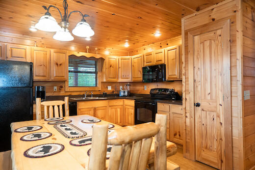 Bearly Chocolate (4) | Photo 23