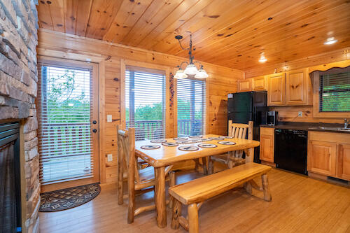 Bearly Chocolate (4) | Photo 25