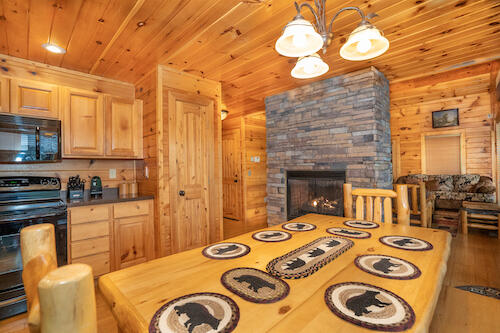 Bearly Chocolate (4) | Photo 27