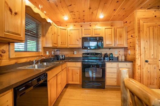 Bearly Chocolate (4) | Photo 31