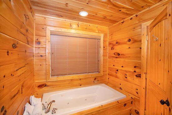 Bearly Chocolate (4) | Photo 820