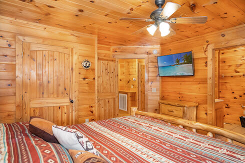 Bearly Chocolate (4) | Photo 840