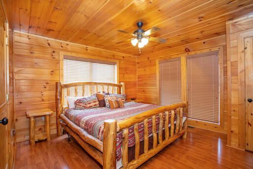 Bearly Chocolate (4) | Photo 850